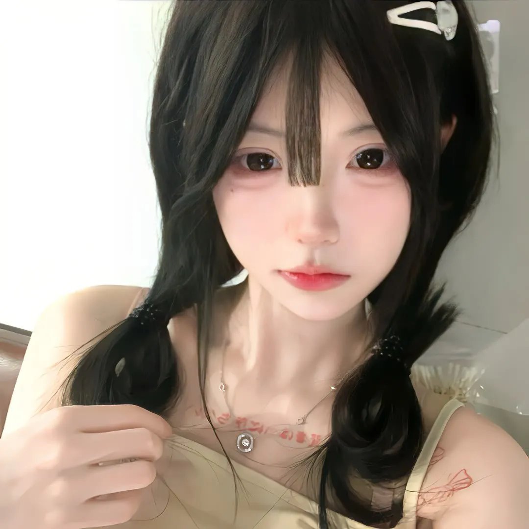 七宗罪