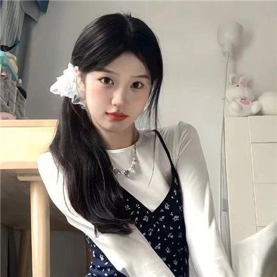 爱情不归路