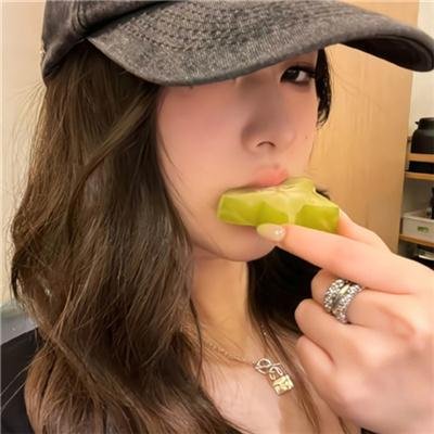 痞子校花变身记