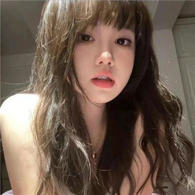 杀人预言