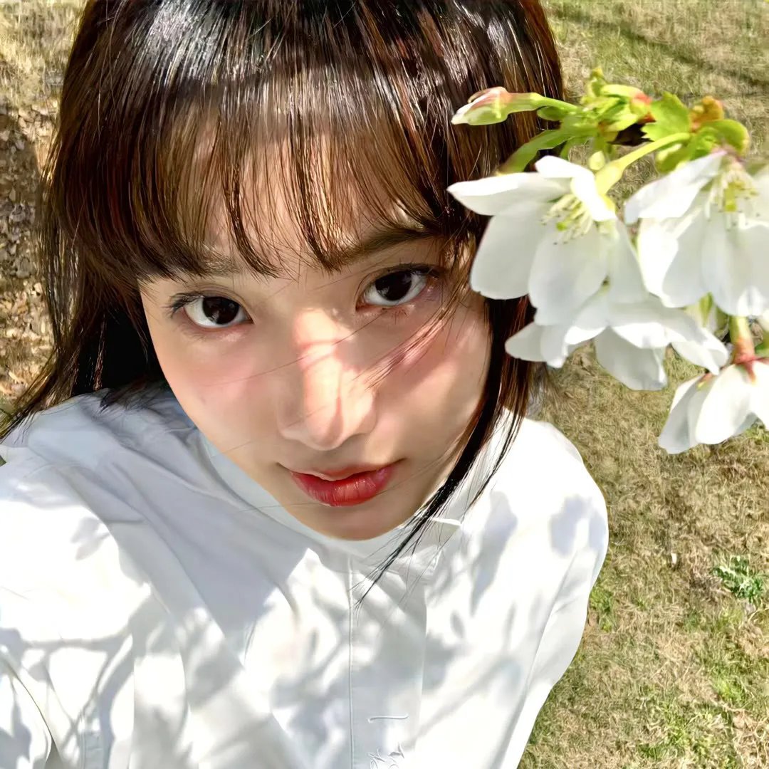 杀儿凶手