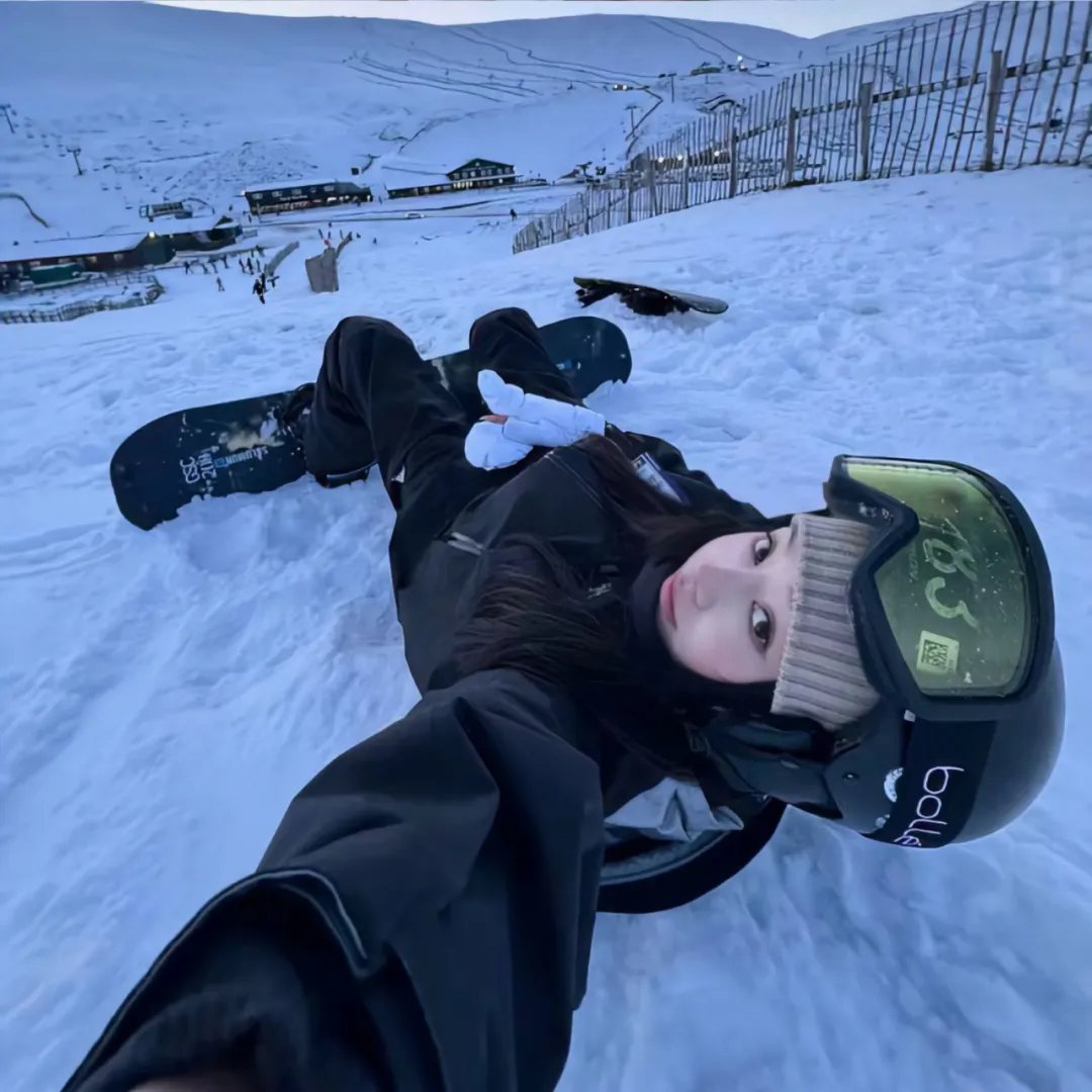 到达