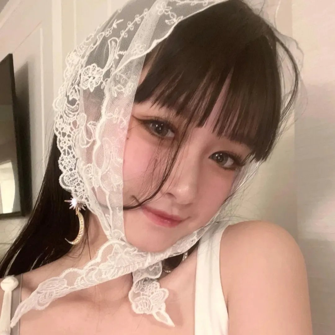 守护解放西5