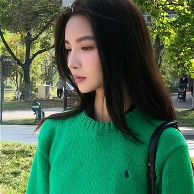 爱情至上