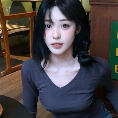开心汉堡店第十四季