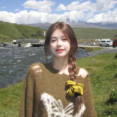 恐怖地窖