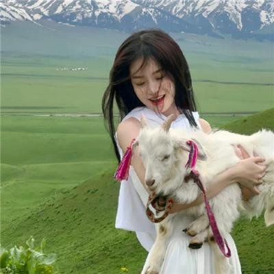 灭绝大屠杀