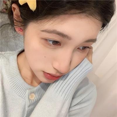乡村重生记