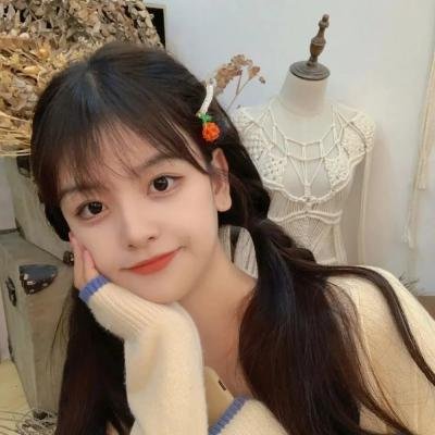 罗尔娜的沉默