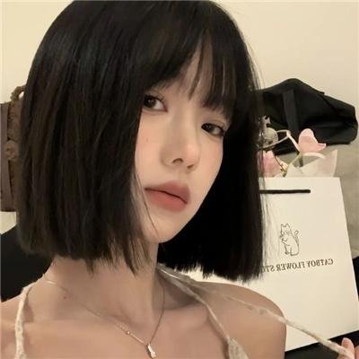 恐惧吞噬灵魂