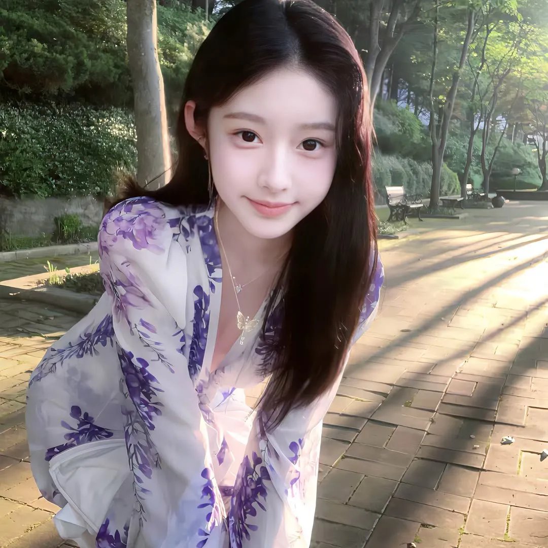 凶咒